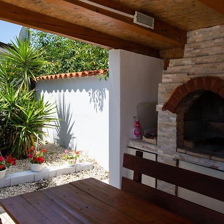 Holiday Home Petrovic Medulin Exterior photo